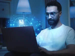 Diplomado en Creación de Cursos para Moodle con IAG