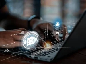 Diplomado: Diseño y Producción de Contenidos Multimedia para Redes Sociales con IAG
