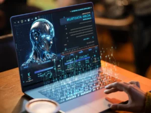 Diplomado: Redacción de Textos Académicos Asistido con Herramientas de Inteligencia Artificial