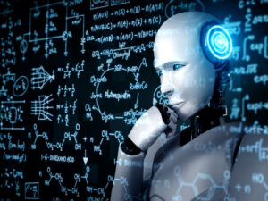 Curso: Creación de presentaciones impactantes con Inteligencia Artificial