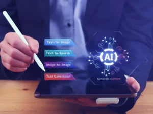 Diplomado en Docencia 4.0: Innovación Educativa con IA Generativa