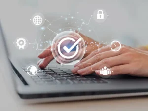 Curso: Introducción a las políticas y regulaciones en ciberseguridad