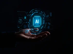 Introducción a la Inteligencia Artificial