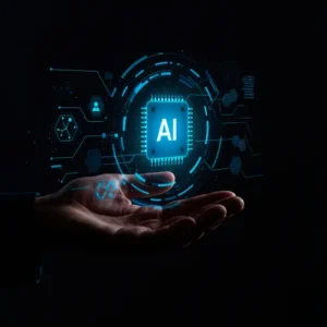 Introducción a la Inteligencia Artificial