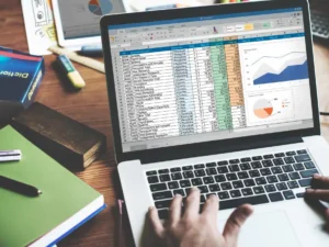 Excel Básico