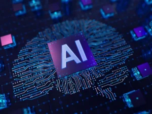 Inteligencia Artificial