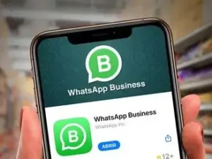 WhatsApp Business para Emprendedores