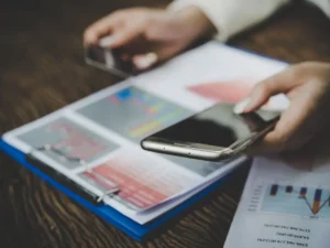 Microlearning