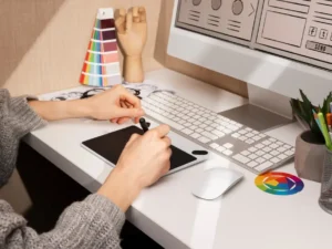 Crea recursos y actividades interactivas con H5P