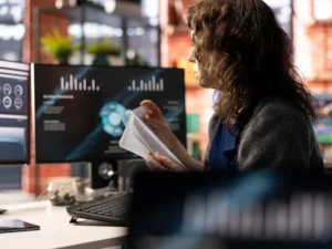 Microlearning: Fundamentos Prácticos de la Ingeniería de Datos Moderna
