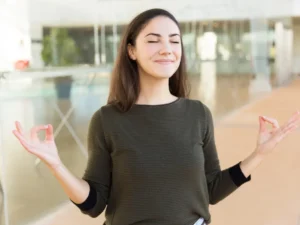 Inteligencia Emocional para Equipos de Alto Desempeño