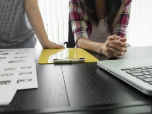 Principios de Diseño Instruccional