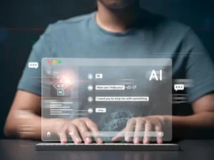 Redacción Efectiva de Prompts para Recursos Educativos en Moodle
