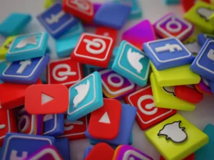 Estrategias Prácticas para Crear Contenidos en Redes Sociales