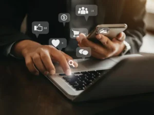 Social Selling: Estrategias y Herramientas Prácticas para el Éxito Digital