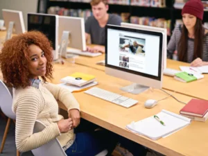 Virtualización de Clases Universitarias con Herramientas Web Gratuitas