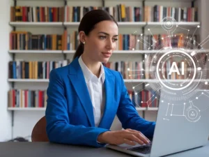 Virtualización de Clases Universitarias con Herramientas Web Gratuitas