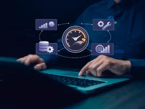 Fundamentos Prácticos de N8N y Automatización de Datos para Principiantes