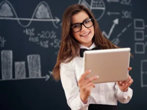 Fundamentos de la Usabilidad para el Diseño de Materiales Educativos en la Web