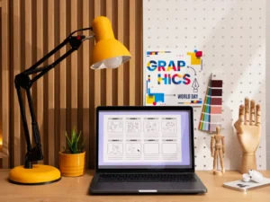 Desarrolla materiales didácticos con eXeLearning