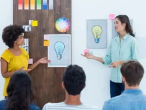 Innovación y Ética en el Aula: Estrategias con Inteligencia Artificial