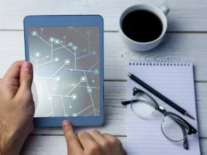 Microlearning: Mapas Mentales y Organización de Ideas con IA para Principiantes