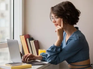 Microlearning Esencial: Fundamentos Prácticos para Docentes y Formadores
