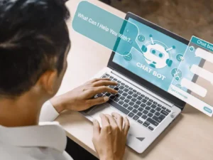 Microlearning: Prompting e IA Generativa: Innovación en la Creación de Contenidos Educativos