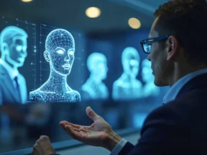 Agentes de IA: Creación y Gestión Práctica para Principiantes