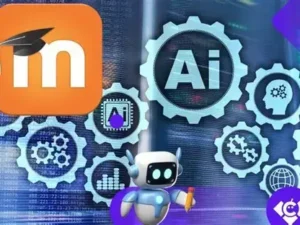 Crea tu aula en Moodle con ayuda de IA