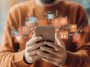 Social Commerce Práctico: Venta Directa en Instagram y TikTok para Principiantes