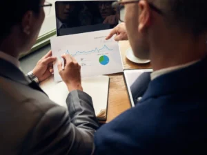 Análisis Financiero Básico: Herramientas Prácticas para No Financieros