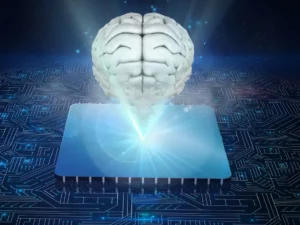 IA y Computación Cuántica para Principiantes