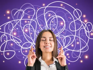 Técnicas Prácticas para el Manejo del Estrés y las Emociones