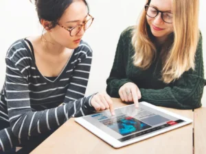 Gamificación Práctica para Docentes Universitarios: Herramientas y Estrategias Iniciales