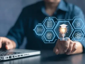 Innovación Educativa: Fundamentos y Herramientas Prácticas para el Aula Universitaria