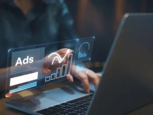 Publicidad Programática y Meta Ads Avanzado: De Cero a Experto
