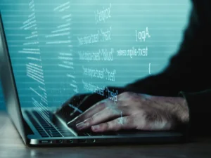 Prompts Efectivos: Domina la Generación de Textos con IA Generativa