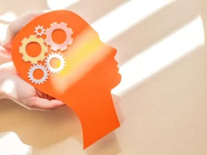 Mentalidad y Resiliencia: Herramientas para Jóvenes ante la Incertidumbre Laboral
