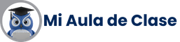LogoShop