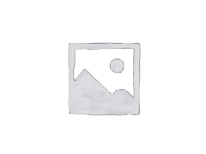 MOOC